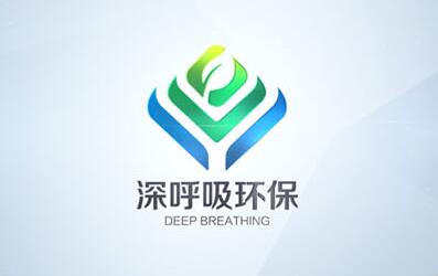 鉆井液固控系統(tǒng)的工作原理